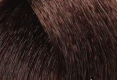 Constant Delight, Масло для окрашивания волос Olio Colorante Констант Делайт (палитра 56 цветов), 50 мл 7.004 русый натуральный тропический