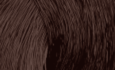 Domix, Масло для окрашивания волос Olio Colorante Констант Делайт (палитра 56 цветов), 50 мл 5.55 каштаново-русый интенсивный золотистый Constant Delight