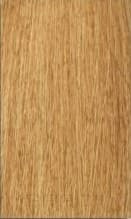Shot, Шот краска для волос с коллагеном DNA (палитра 124 цвета), 100 мл 10.003 платиновый блондин натуральный байа