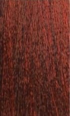 Shot, Шот краска для волос с коллагеном DNA (палитра 124 цвета), 100 мл 5.56 светло-каштановый красный махагон