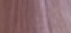 Domix, Масло для окрашивания волос Olio Colorante Констант Делайт (палитра 56 цветов), 50 мл 12.62 специальный блондин розовый пепельный NEW Constant Delight