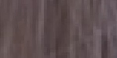 Domix, Масло для окрашивания волос Olio Colorante Констант Делайт (палитра 56 цветов), 50 мл 12.11 специальный блондин сандре экстра NEW Constant Delight