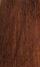 Shot, Шот краска для волос с коллагеном DNA (палитра 124 цвета), 100 мл 6.53 темно-русый махагон золотистый