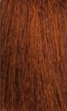 Shot, Шот краска для волос с коллагеном DNA (палитра 124 цвета), 100 мл 6.4 темно-русый медный