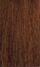 Shot, Шот краска для волос с коллагеном DNA (палитра 124 цвета), 100 мл 6.003 темно-русый натуральный байа