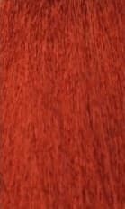 Shot, Шот краска для волос с коллагеном DNA (палитра 124 цвета), 100 мл 6.6 темно-русый красный