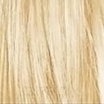 Sebastian, Тонирующая краска с кондиционирующим эффектом Cellophanes, 300 мл (12 оттенков) Ванильный Блонд Vanilla Blond