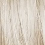 Sebastian, Тонирующая краска с кондиционирующим эффектом Cellophanes, 300 мл (12 оттенков) Ледяной Блонд Ice Blond