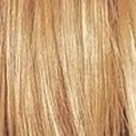 Sebastian, Тонирующая краска с кондиционирующим эффектом Cellophanes, 300 мл (12 оттенков) Золотисто-Медовый Блонд Honeycomb Blond