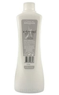 Domix, Фиксирующее молочко X-tenso, 1 л L'Oreal