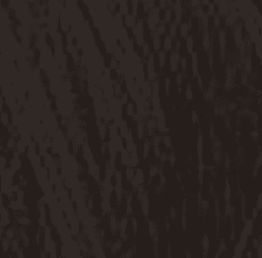 Domix, Краска для волос Ла Биостетик Tint & Tone, 90 мл (93 оттенка) 66/0 Темный блондин интенсивный La Biosthetique