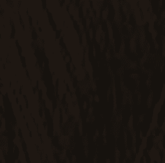 Domix, Краска для волос Ла Биостетик Tint & Tone, 90 мл (93 оттенка) 44/0 Шатен интенсивный La Biosthetique
