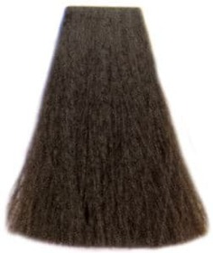Domix, Крем-краска для волос Utopik Platinum Ипертин (60 оттенков), 60 мл светлый шатен песочный Hipertin