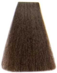 Domix, Крем-краска для волос Utopik Platinum Ипертин (60 оттенков), 60 мл тёмный блондин песочный Hipertin