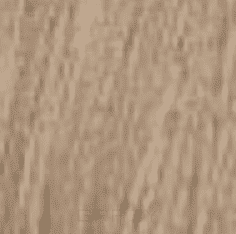Domix, Краска для волос Ла Биостетик Tint & Tone, 90 мл (93 оттенка) 10/0 Супер светлый блондин La Biosthetique
