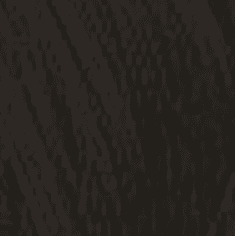 Domix, Краска для волос Ла Биостетик Tint & Tone, 90 мл (93 оттенка) 5/1 Светлый шатен пепельный La Biosthetique