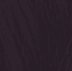 Domix, Краска для волос Ла Биостетик Tint & Tone, 90 мл (93 оттенка) 4/75 Шатен фиолетово-красный La Biosthetique