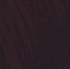 Domix, Краска для волос Ла Биостетик Tint & Tone, 90 мл (93 оттенка) 4/65 Шатен махагоново-красный La Biosthetique