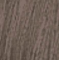 Domix, Краска для волос Ла Биостетик Tint & Tone, 90 мл (93 оттенка) 8/2 Светлый блондин бежевый La Biosthetique