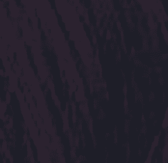 Domix, Краска для волос Ла Биостетик Tint & Tone, 90 мл (93 оттенка) 4/76 Шатен фиолетово-махагоновый интенсивный La Biosthetique