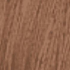 Domix, Краска для волос Ла Биостетик Tint & Tone, 90 мл (93 оттенка) 8/34 Светлый блондин золотисто-медный La Biosthetique