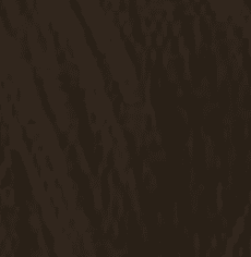 Domix, Краска для волос Ла Биостетик Tint & Tone, 90 мл (93 оттенка) 5/34 Светлый шатен золотисто-медный La Biosthetique