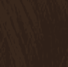 Domix, Краска для волос Ла Биостетик Tint & Tone, 90 мл (93 оттенка) 5/43 Светлый шатен медно-золотистый La Biosthetique