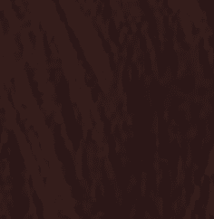 Domix, Краска для волос Ла Биостетик Tint & Tone, 90 мл (93 оттенка) 5/57 Светлый шатен красно-фиолетовый La Biosthetique