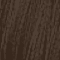 Domix, Краска для волос Ла Биостетик Tint & Tone, 90 мл (93 оттенка) 7/0 Средний блондин La Biosthetique