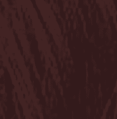 Domix, Краска для волос Ла Биостетик Tint & Tone, 90 мл (93 оттенка) 6/57 Темный блондин красно-фиолетовый La Biosthetique