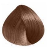 Revlon Professional, Крем-гель для перманентного окрашивания волос Revlonissimo Colorsmetique, 60 мл (105 оттенков) 8.2 Светлый блондин переливающийся