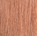 Revlon Professional, Крем-гель для перманентного окрашивания волос Revlonissimo Colorsmetique, 60 мл (105 оттенков) 8.24 Светлый блондин переливающийся медный