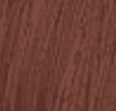 Domix, Краска для волос Ла Биостетик Tint & Tone, 90 мл (93 оттенка) 6/45 Тёмный блондин медно-красный La Biosthetique
