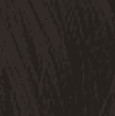 Domix, Краска для волос Ла Биостетик Tint & Tone, 90 мл (93 оттенка) 6/1 Темный блондин пепельный La Biosthetique