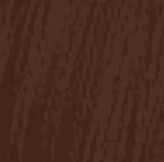 Domix, Краска для волос Ла Биостетик Tint & Tone, 90 мл (93 оттенка) 6/43 Тёмный блондин медно-золотистый La Biosthetique