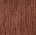 Revlon Professional, Крем-гель для перманентного окрашивания волос Revlonissimo Colorsmetique, 60 мл (105 оттенков) 6.4 Тёмный блондин медный