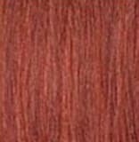 Revlon Professional, Крем-гель для перманентного окрашивания волос Revlonissimo Colorsmetique, 60 мл (105 оттенков) 6.46 Тёмный блондин медно-красный