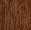 Revlon Professional, Крем-гель для перманентного окрашивания волос Revlonissimo Colorsmetique, 60 мл (105 оттенков) 5.34 Светло-коричневый золотисто-медный