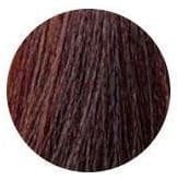 Matrix, Крем краска для волос SoColor.Beauty профессиональная, 90 мл (палитра 141 оттенок) D-AGE 6M темный блондин мокка
