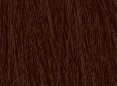 Domix, Крем краска для волос SoColor.Beauty, 90 мл (палитра 141 оттенок) Extra.Coverage 506BC темный блондин коричнево-медный 100% покрытие седины Matrix