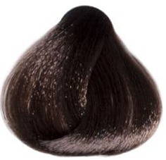 Domix, Крем-краска для волос Utopik Platinum Ипертин (60 оттенков), 60 мл блондин Hipertin