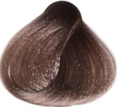 Domix, Крем-краска для волос Utopik Platinum Ипертин (60 оттенков), 60 мл очень светлый блондин Hipertin