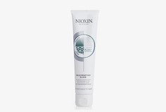 Nioxin, Восстанавливающий эликсир, 150 мл