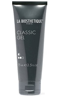 Domix, Классический гель для укладки волос сильной фиксации Classic Gel