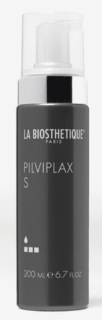 La Biosthetique, Интенсивный кондиционирующий неаэрозольный мусс для придания объема и сильной фиксации Pilviplax S, 200 мл
