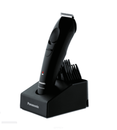 Domix, Машинка для стрижки волос ER-GP21 окантовочная Panasonic