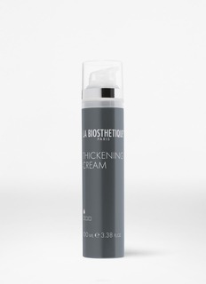 Domix, Уплотняющий стайлинг-крем Base, 100 мл La Biosthetique