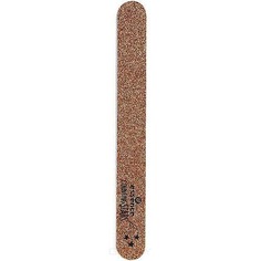 Domix, Пилка для ногтей Counting Stars Glitter Nail File Essence