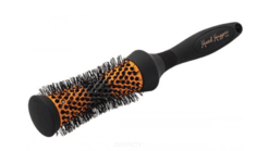 Domix, Брашинг керамический 33 мм, DHH2 Denman