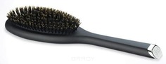 Категория: Щетки Ghd